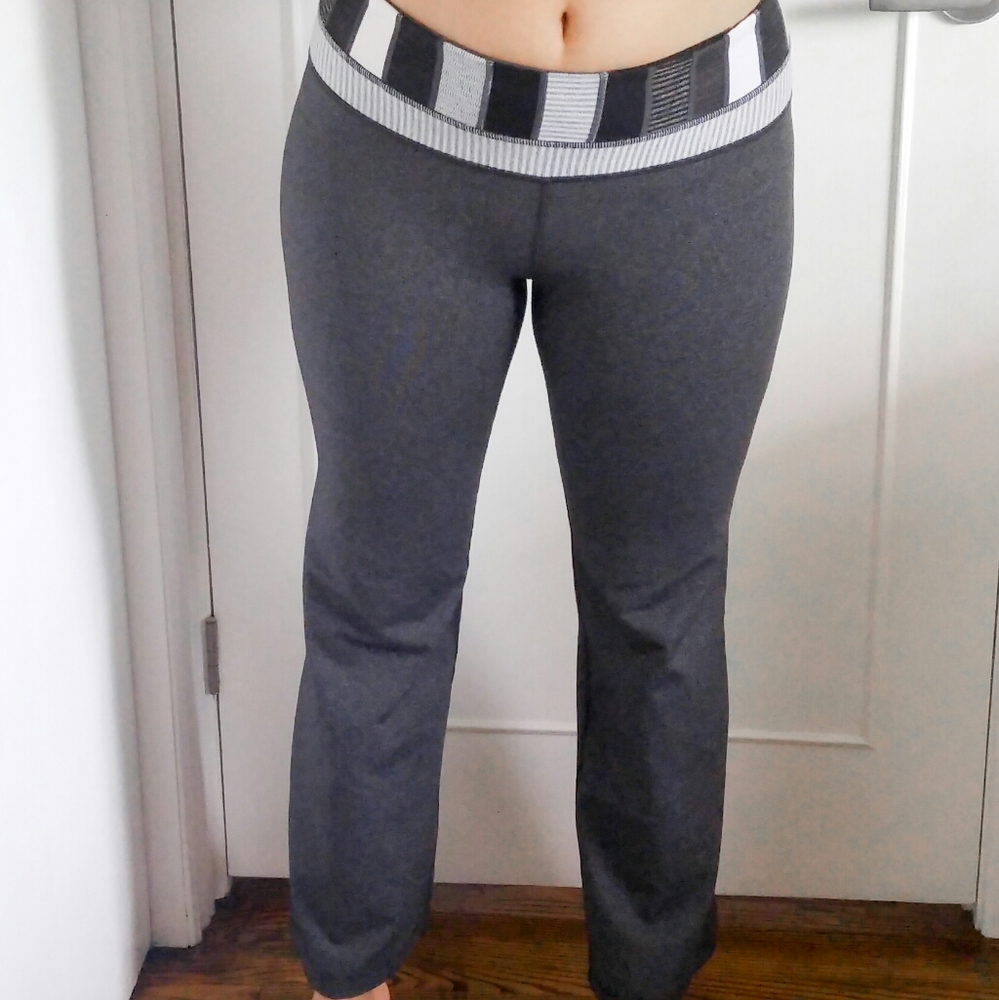 Lululemon Athletica Pants